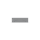 Switch Ubiquiti USW-PRO-MAX-16